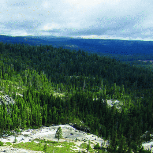 Stellar Descent : Lost Stellar Descent : Lost